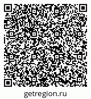 79914999725