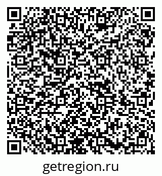 79914999726