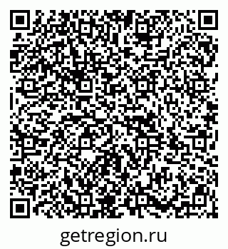 79914999731