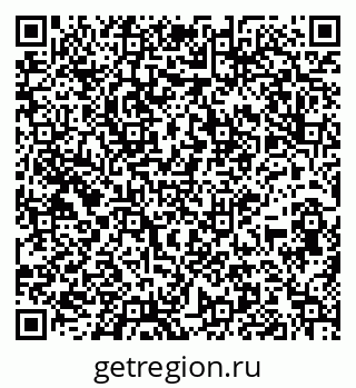 79914999732