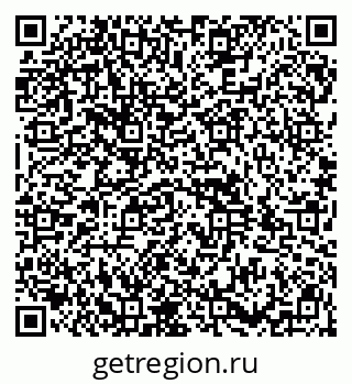 79914999734