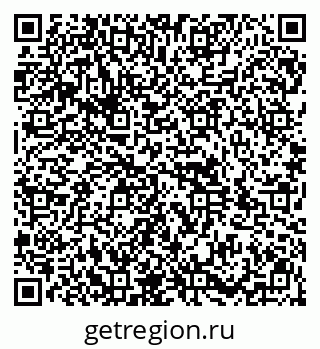 79914999737