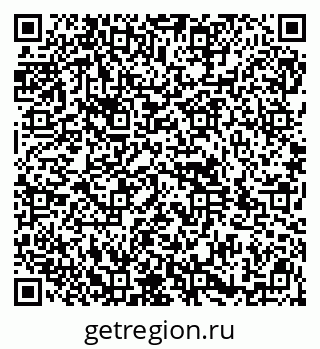 79914999742