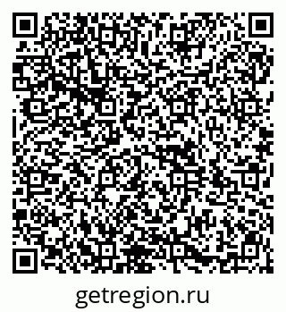79914999745