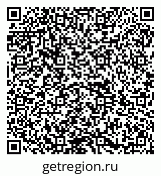 79914999747