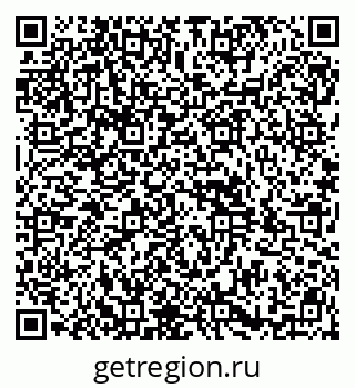 79914999748