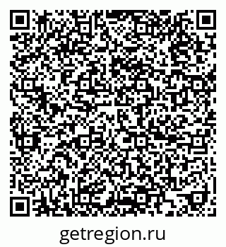 79914999750