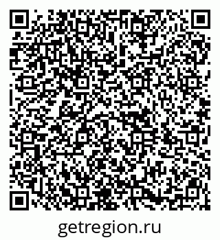 79914999753