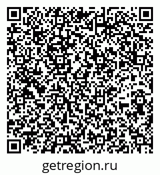 79914999756