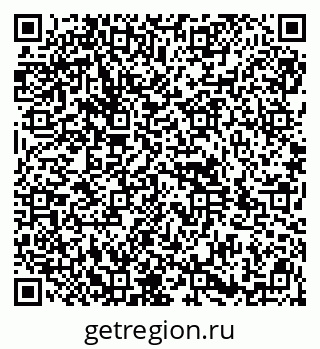79914999760