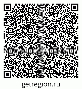 79914999764