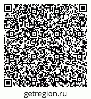 79914999765