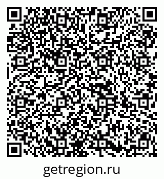 79914999766