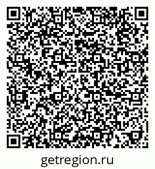 79914999767