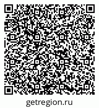 79914999768