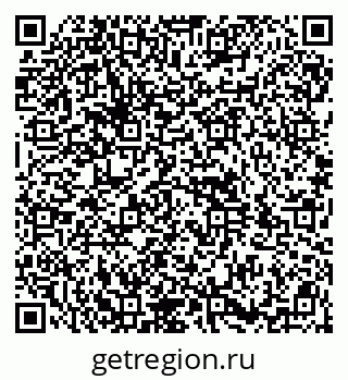 79914999770