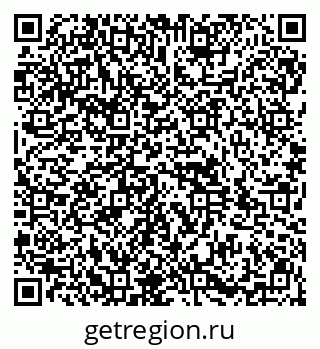79914999775