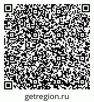 79914999776