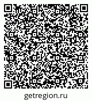 79914999779