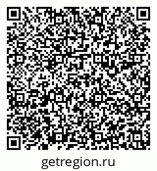 79914999780