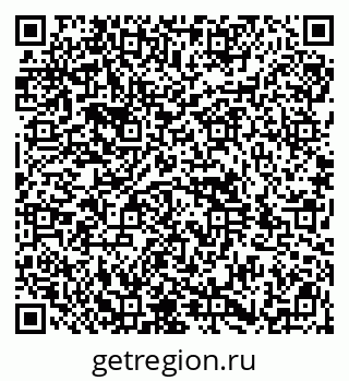 79914999783