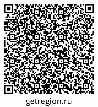 79914999785