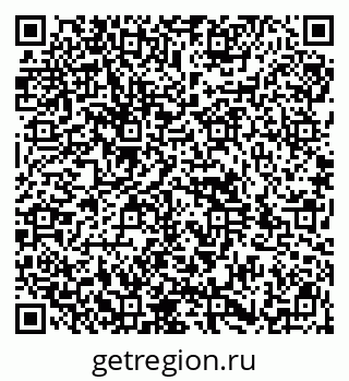 79914999786