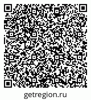 79914999790