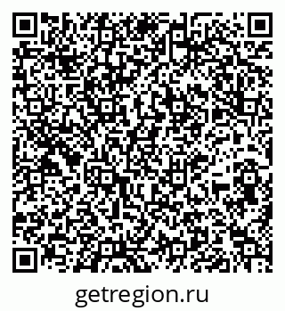79914999794