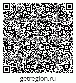 79914999800
