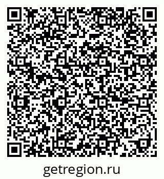 79914999801