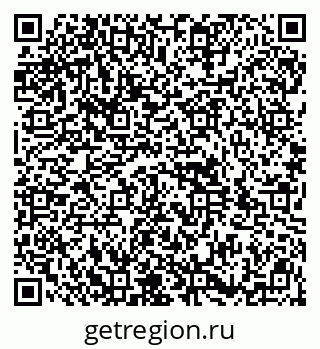 79914999802