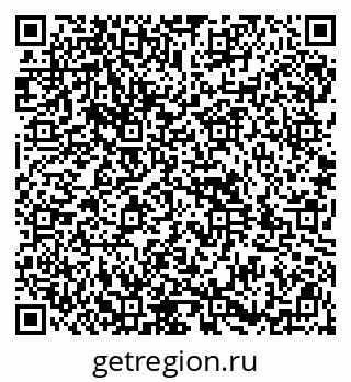 79914999803