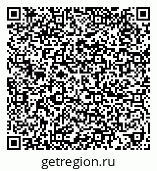 79914999804