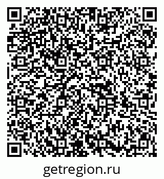 79914999805