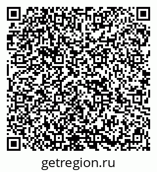 79914999810