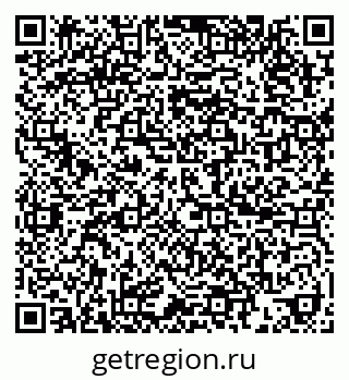 79914999811