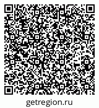 79914999813