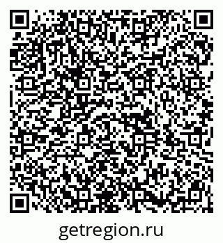 79914999814