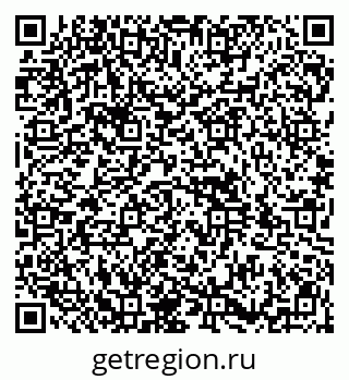 79914999815