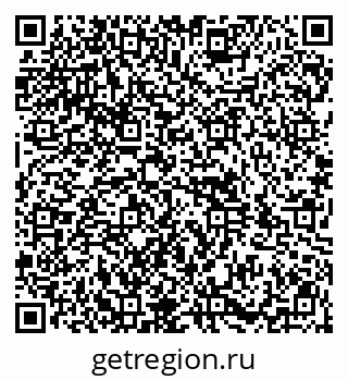 79914999817