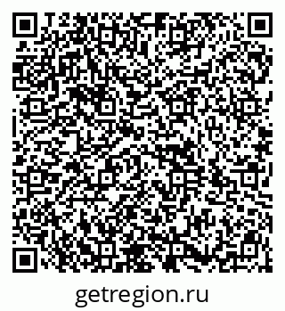 79914999818