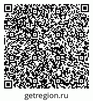 79914999819