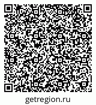 79914999820