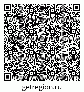 79914999823
