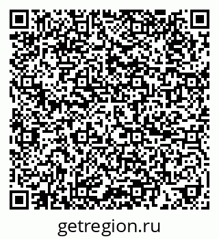 79914999825
