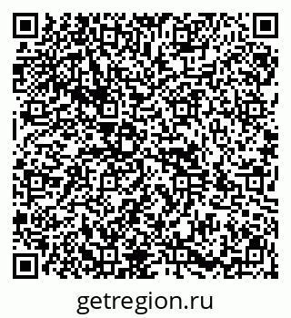 79914999827