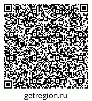 79914999828