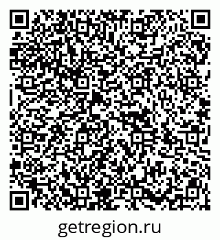 79914999831