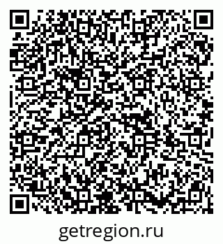 79914999832
